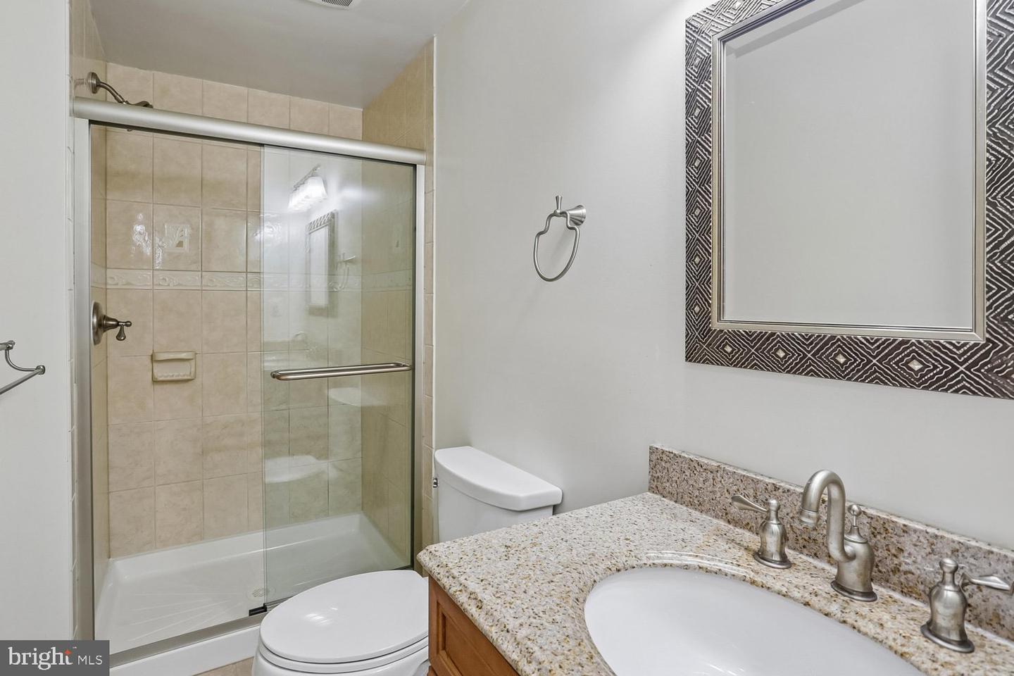 903 Ridge Dr Property Photo 41
