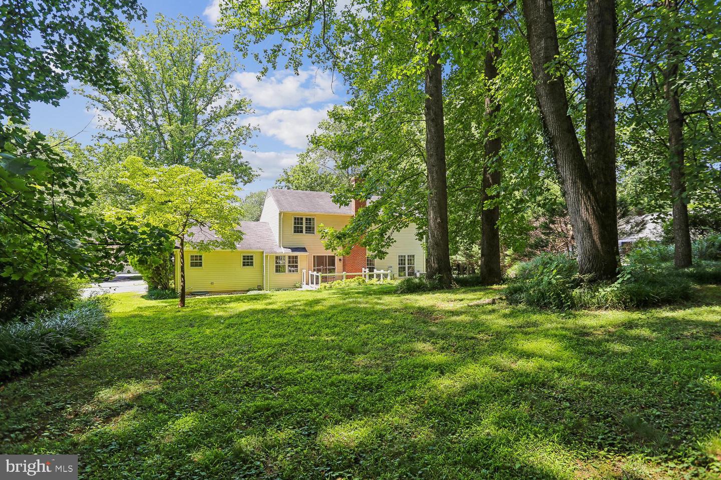 903 Ridge Dr Property Photo 43