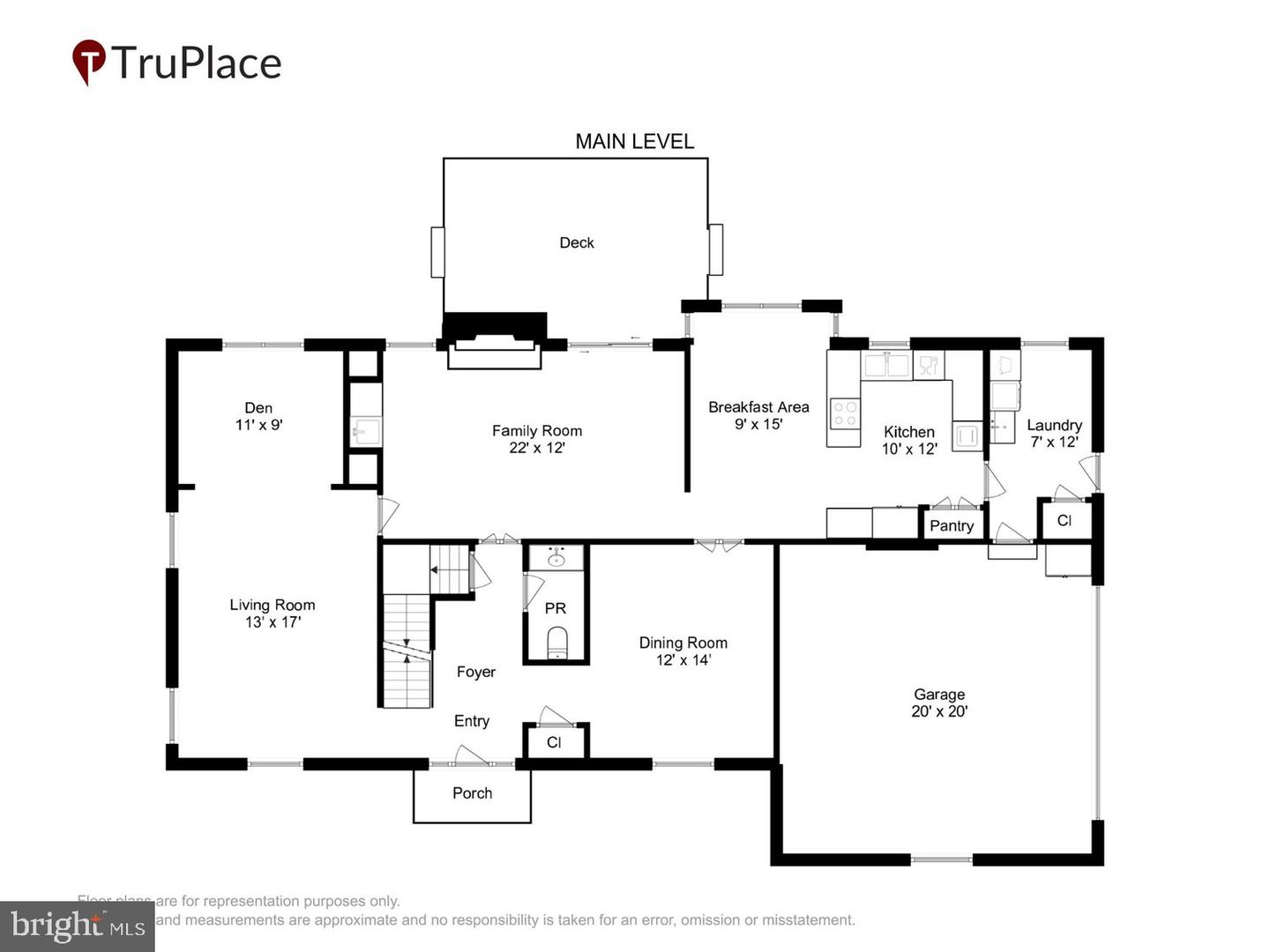 903 Ridge Dr Property Photo 44