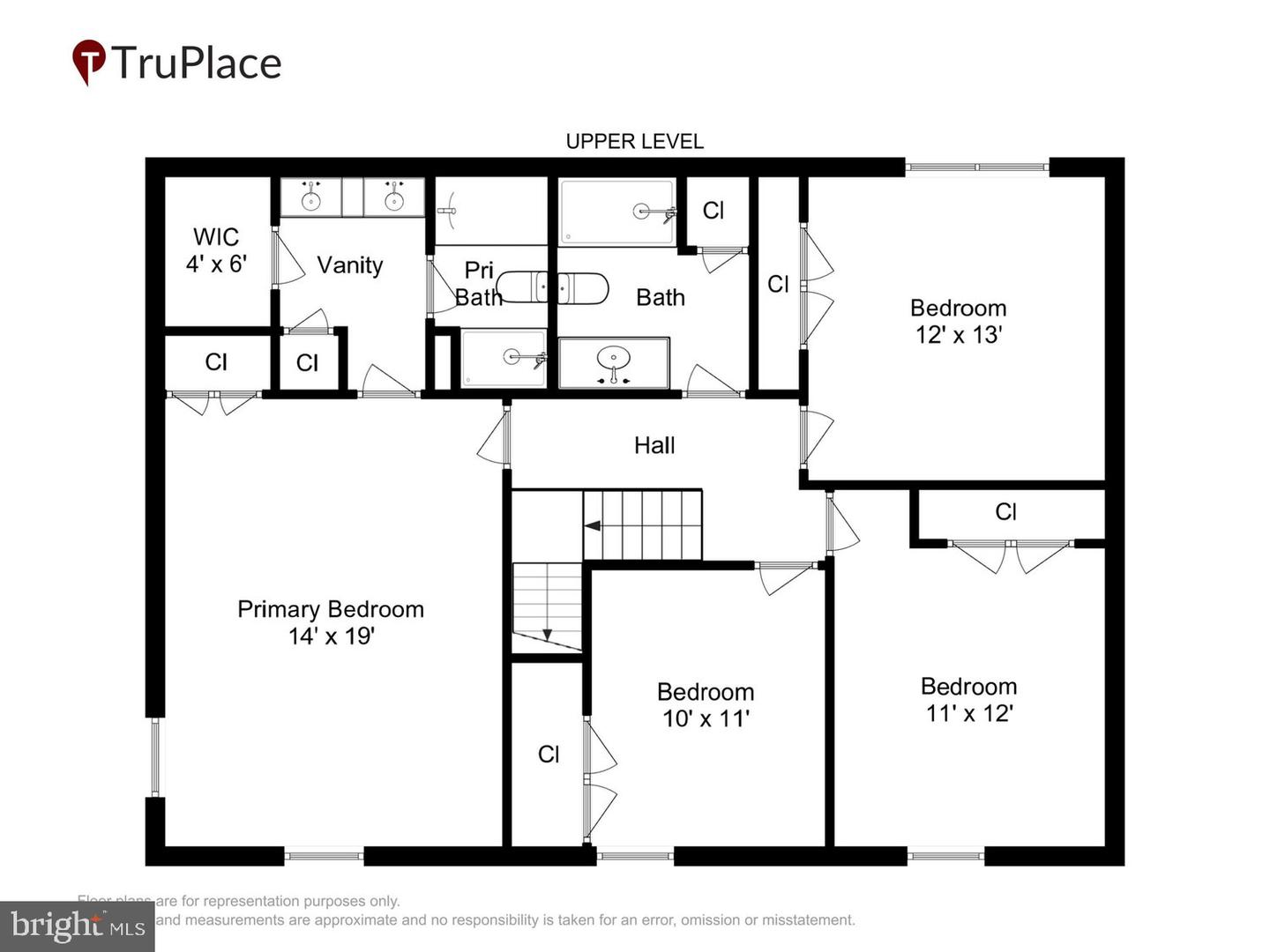 903 Ridge Dr Property Photo 45