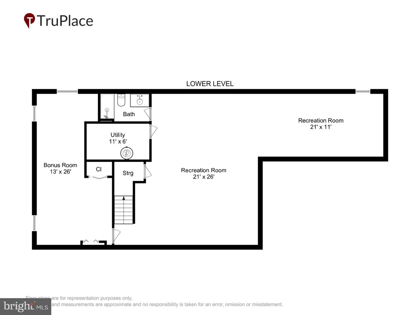 903 Ridge Dr Property Photo 46