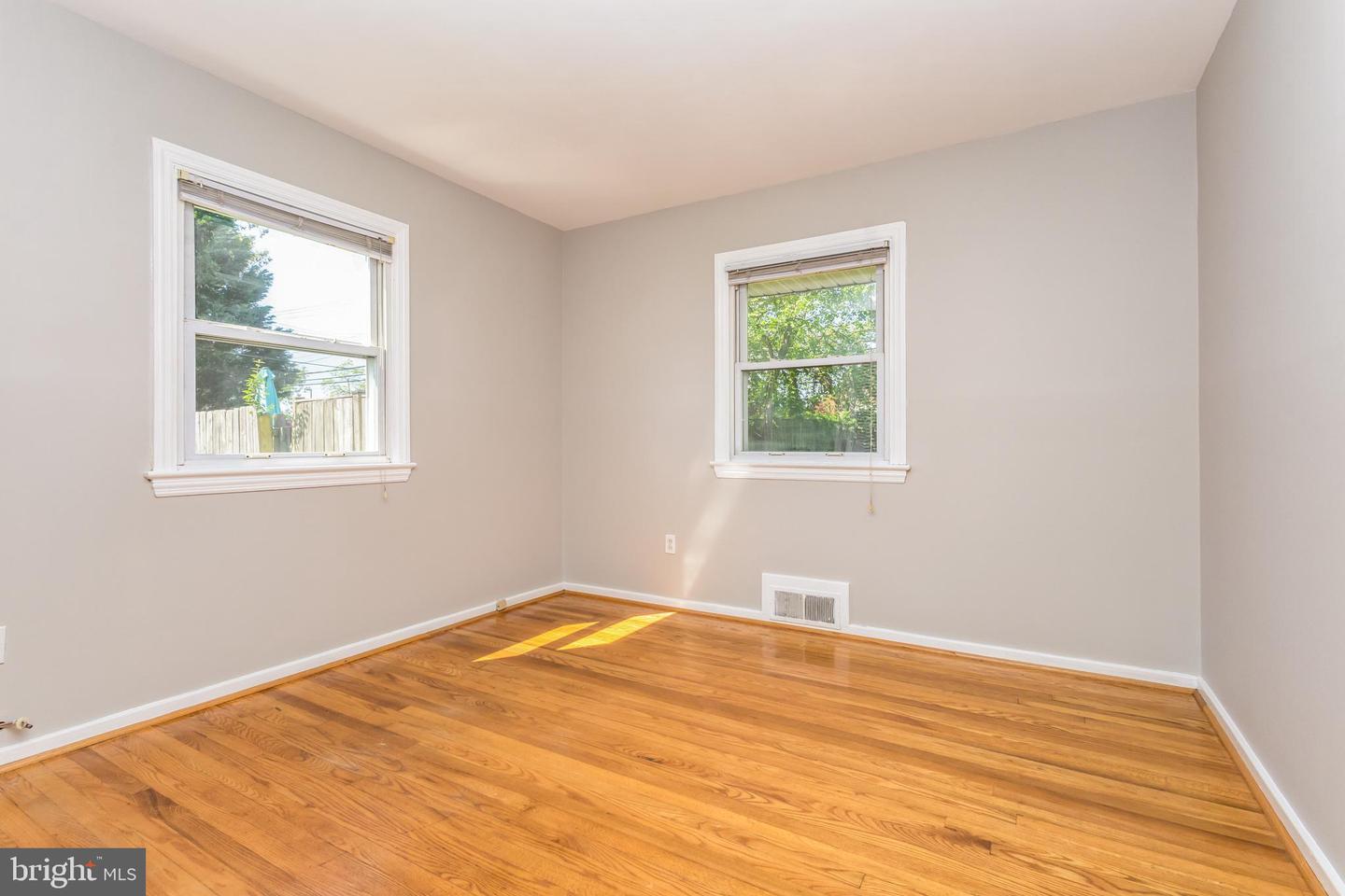 6410 Cavalier Dr Property Photo 14