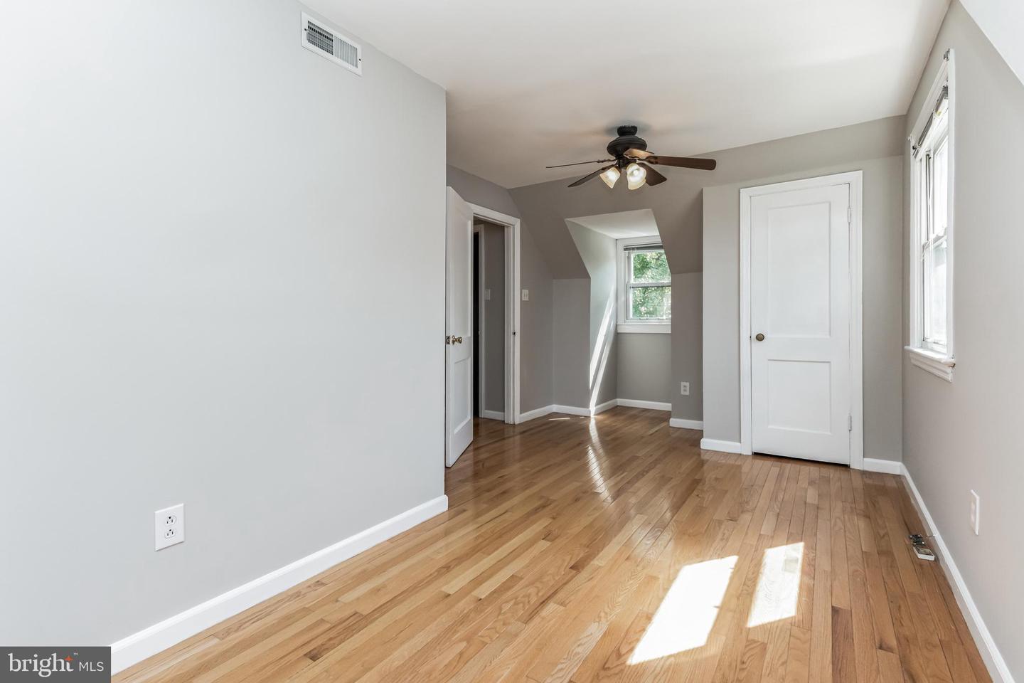6410 Cavalier Dr Property Photo 20