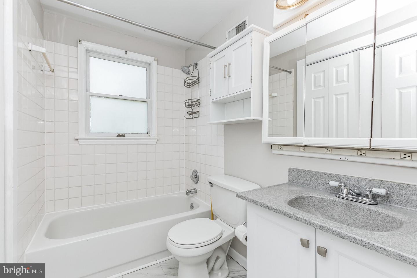 6410 Cavalier Dr Property Photo 21