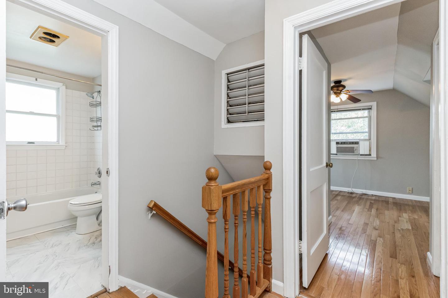 6410 Cavalier Dr Property Photo 22
