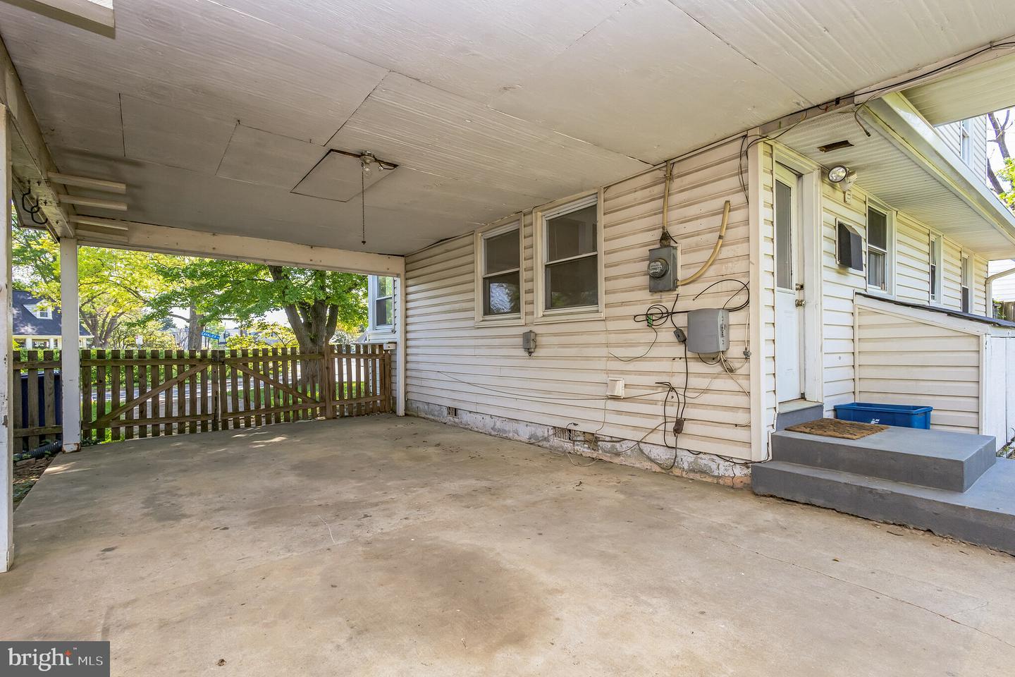 6410 Cavalier Dr Property Photo 24