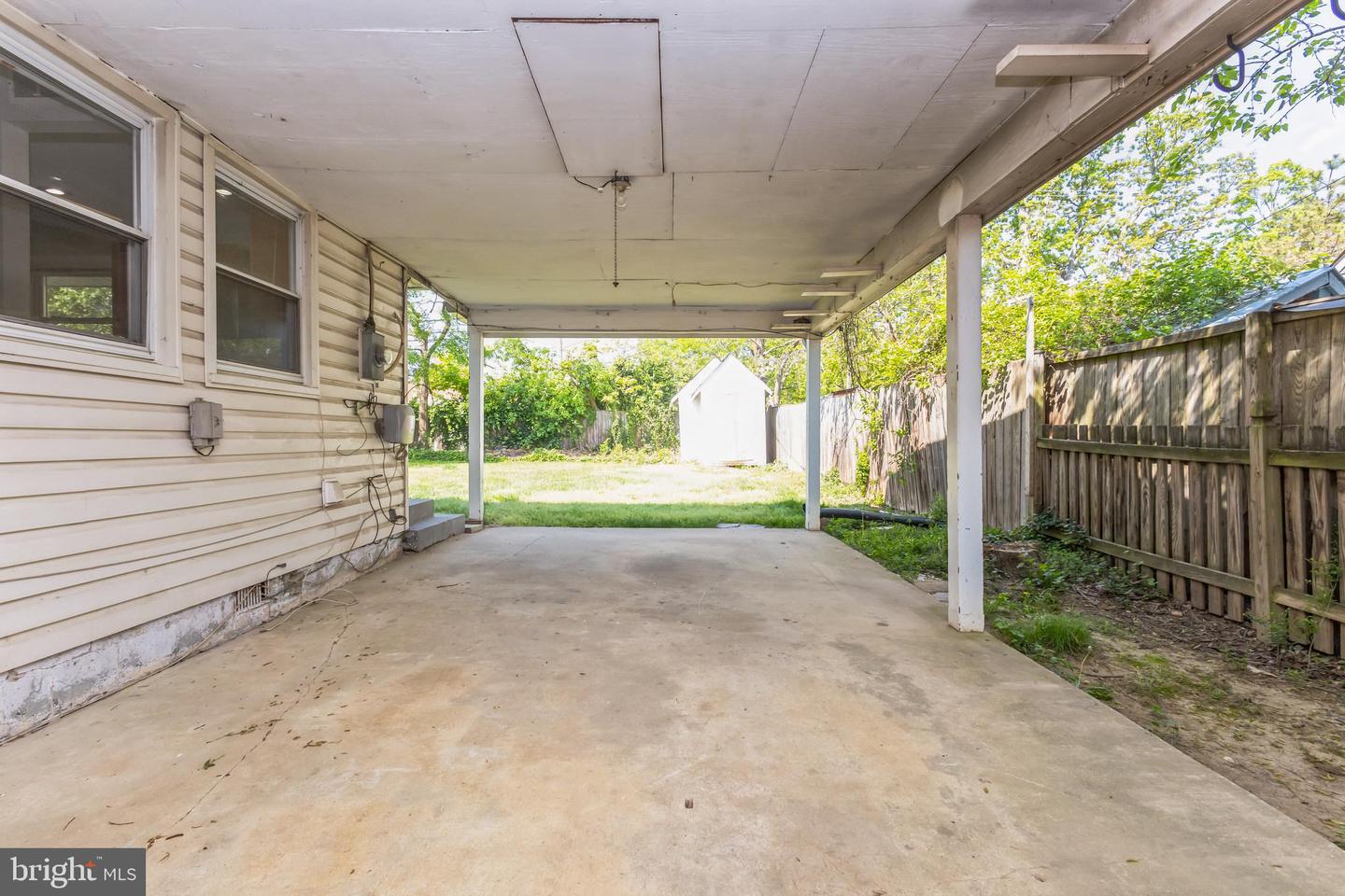6410 Cavalier Dr Property Photo 25
