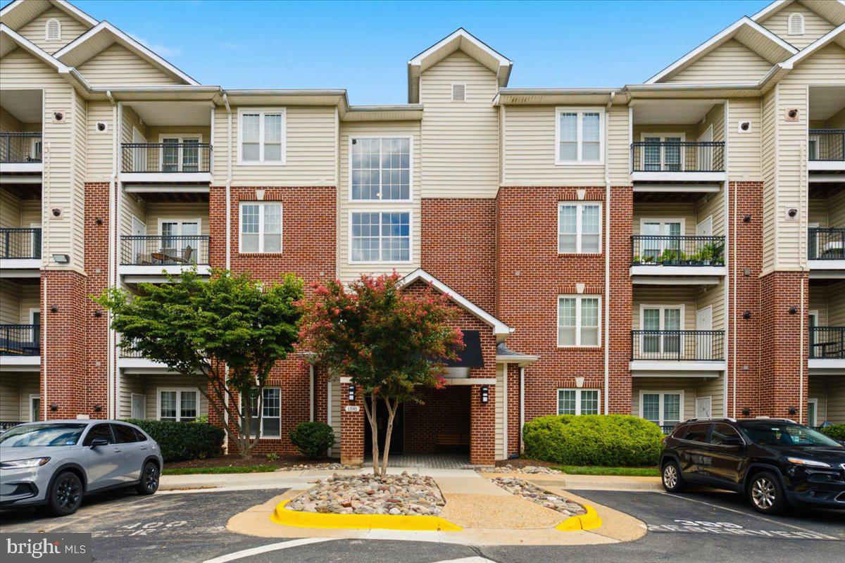 1591 Spring Gate Dr #3102 Property Photo 1