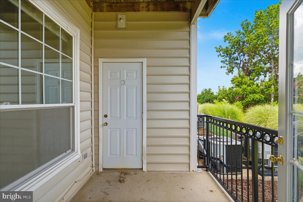 1591 Spring Gate Dr #3102 Property Photo 5