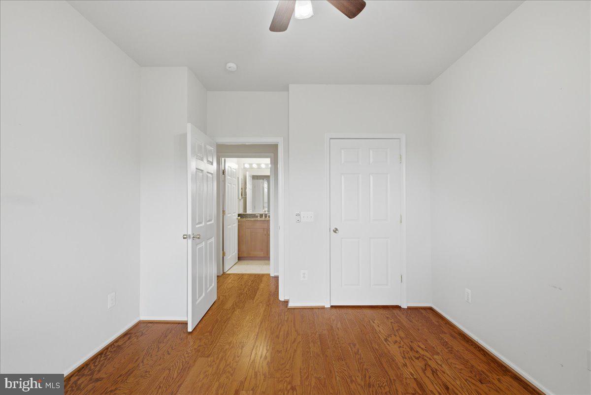 1591 Spring Gate Dr #3102 Property Photo 6