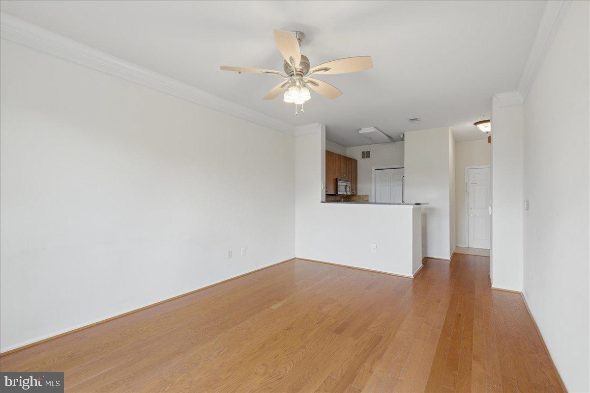1591 Spring Gate Dr #3102 Property Photo 9