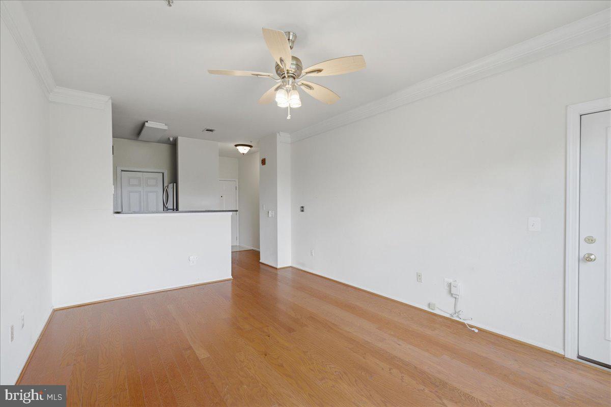 1591 Spring Gate Dr #3102 Property Photo 10