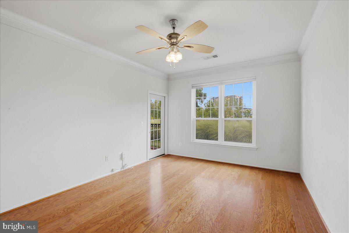 1591 Spring Gate Dr #3102 Property Photo 11