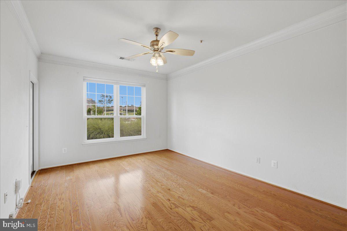 1591 Spring Gate Dr #3102 Property Photo 12