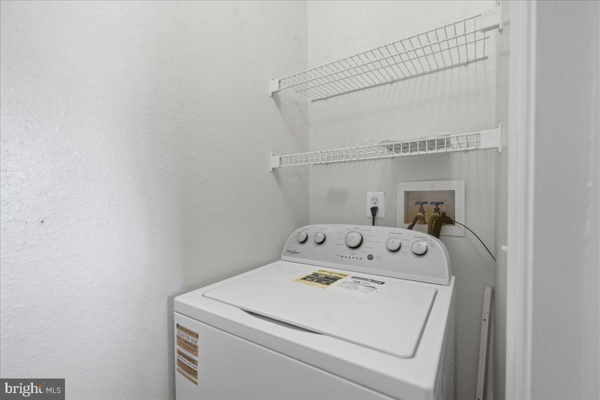 1591 Spring Gate Dr #3102 Property Photo 13