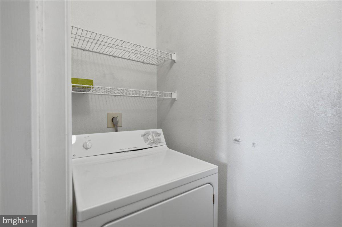 1591 Spring Gate Dr #3102 Property Photo 14