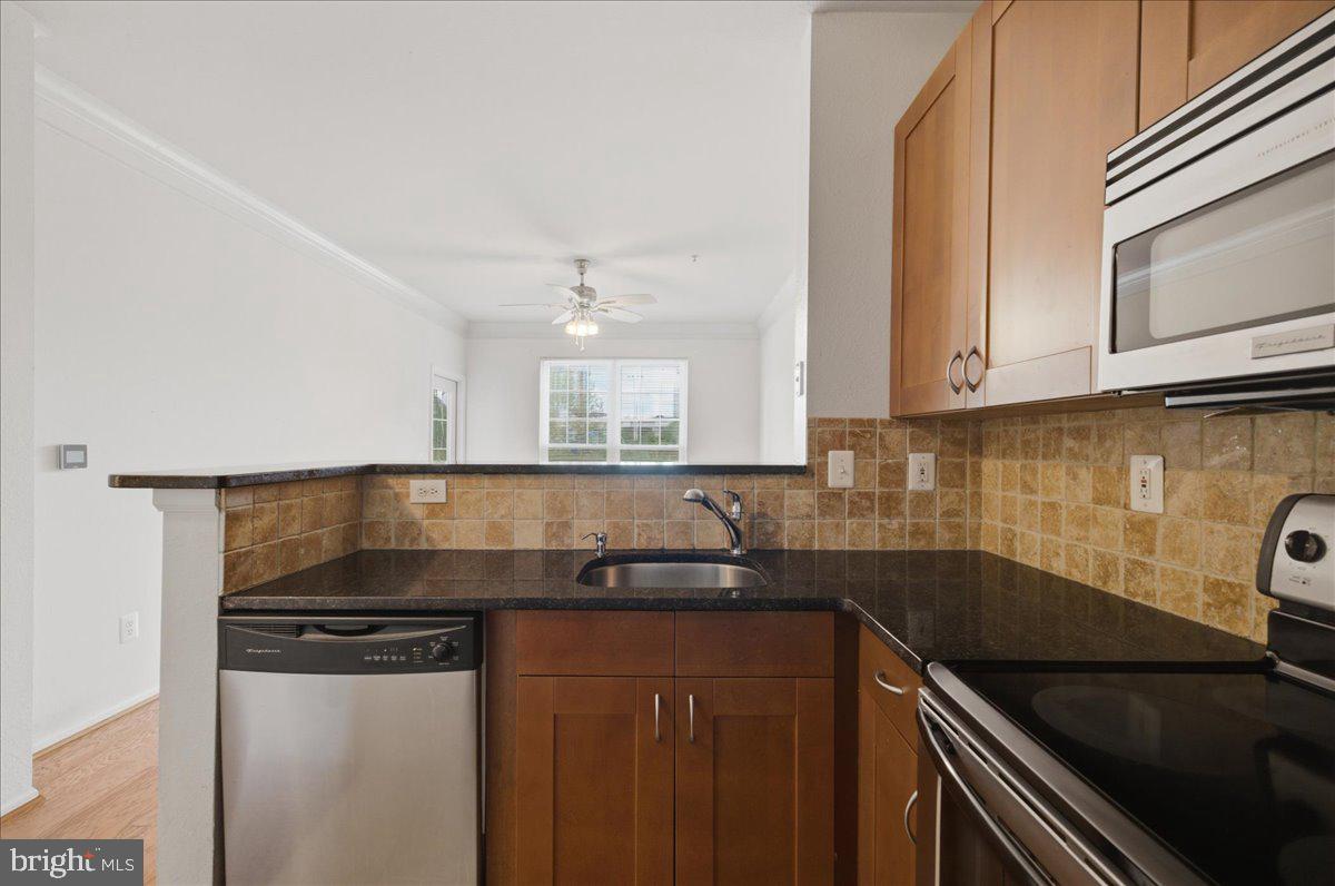 1591 Spring Gate Dr #3102 Property Photo 15