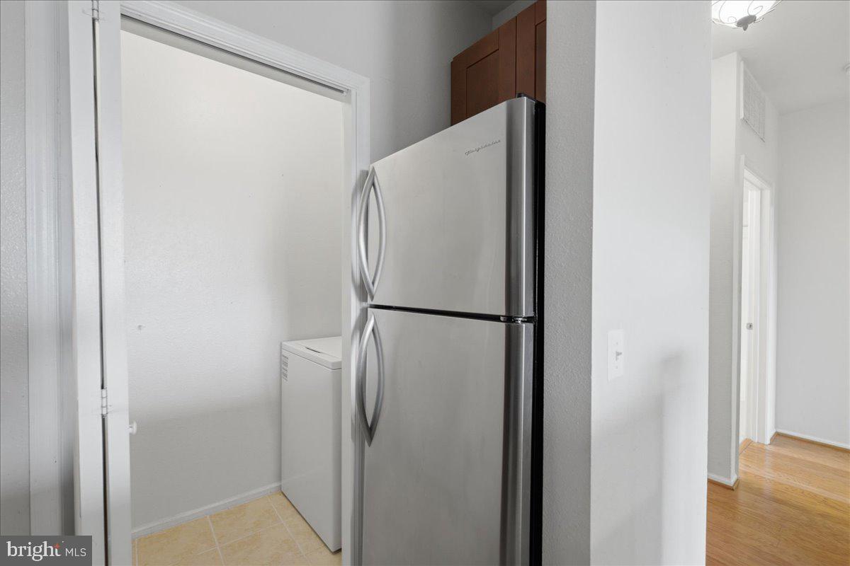 1591 Spring Gate Dr #3102 Property Photo 16