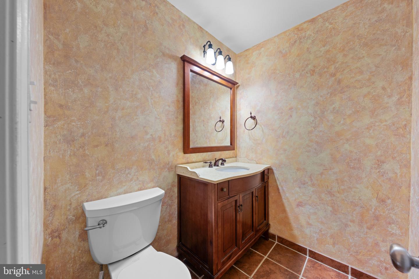 2172 Golf Course Dr Property Photo 11