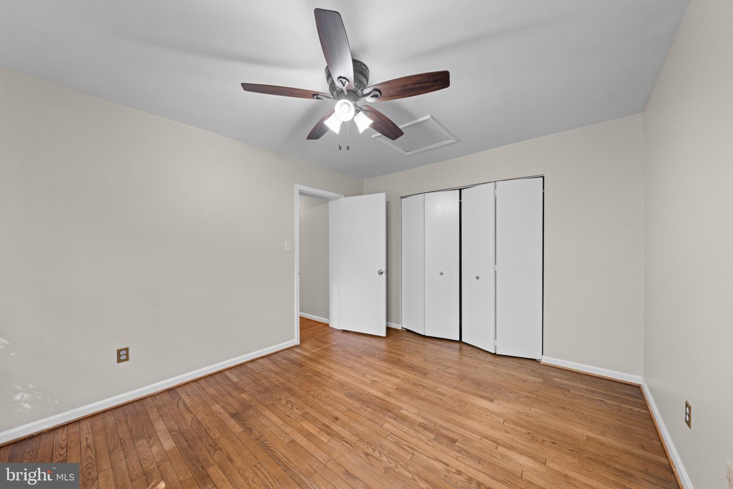 2172 Golf Course Dr Property Photo 18