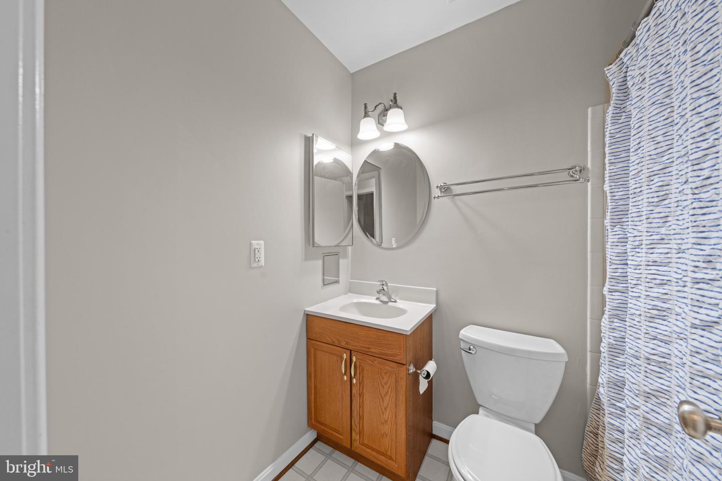 2172 Golf Course Dr Property Photo 20