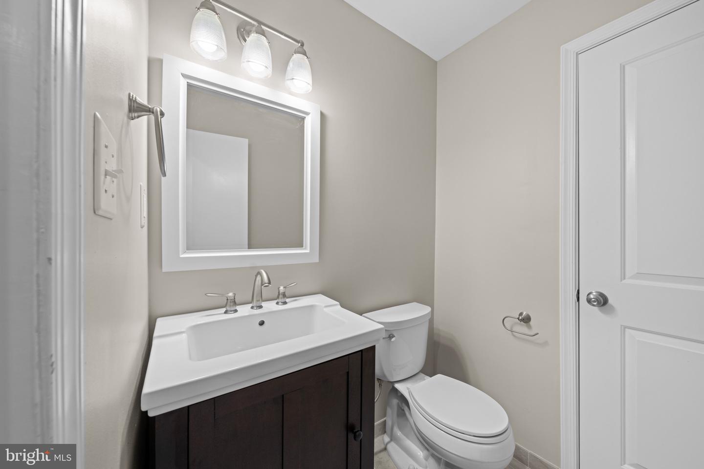2172 Golf Course Dr Property Photo 25