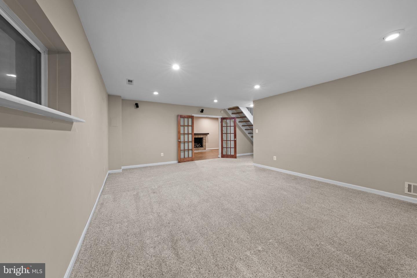 2172 Golf Course Dr Property Photo 27