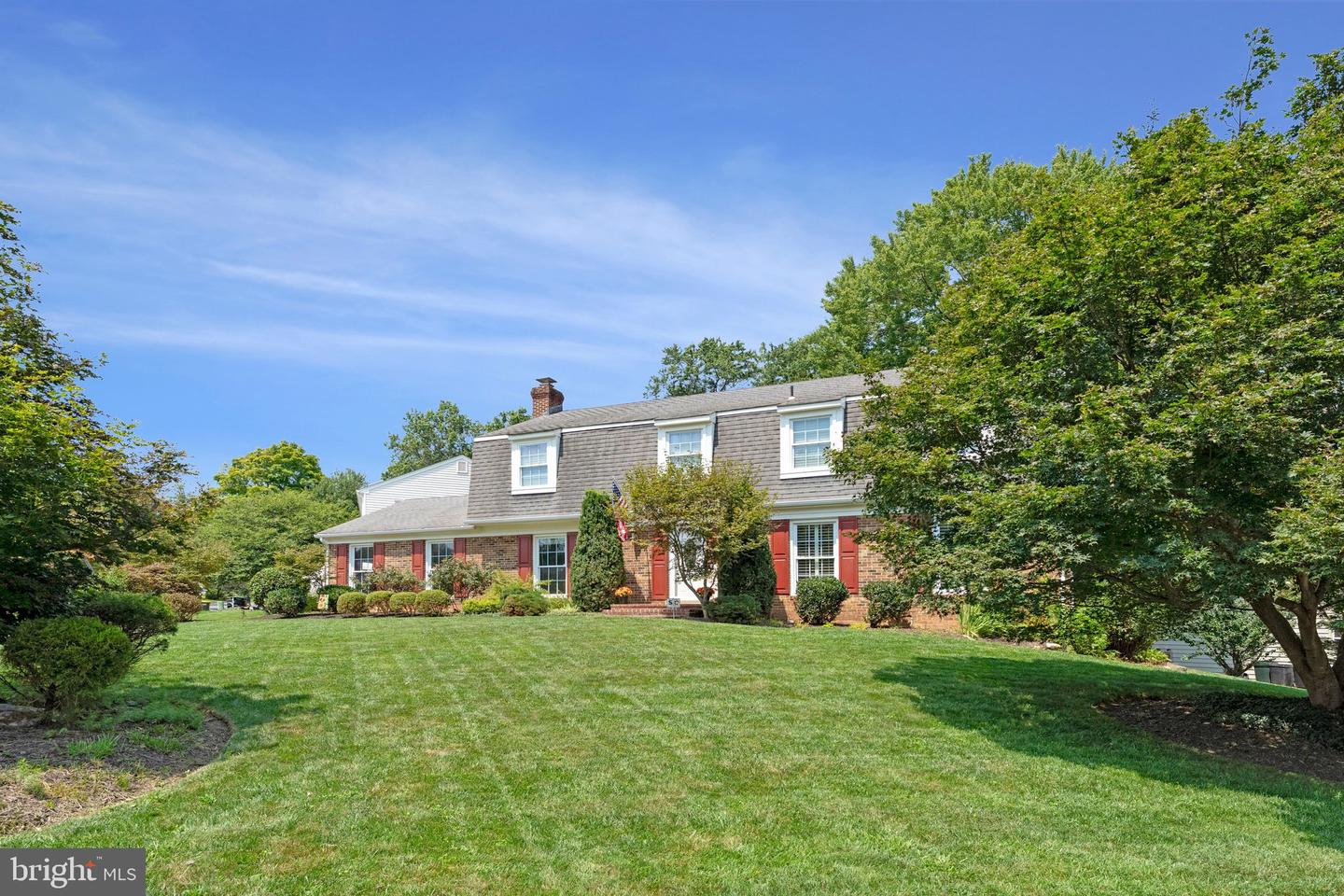 10704 Stanhope Pl Property Photo 1