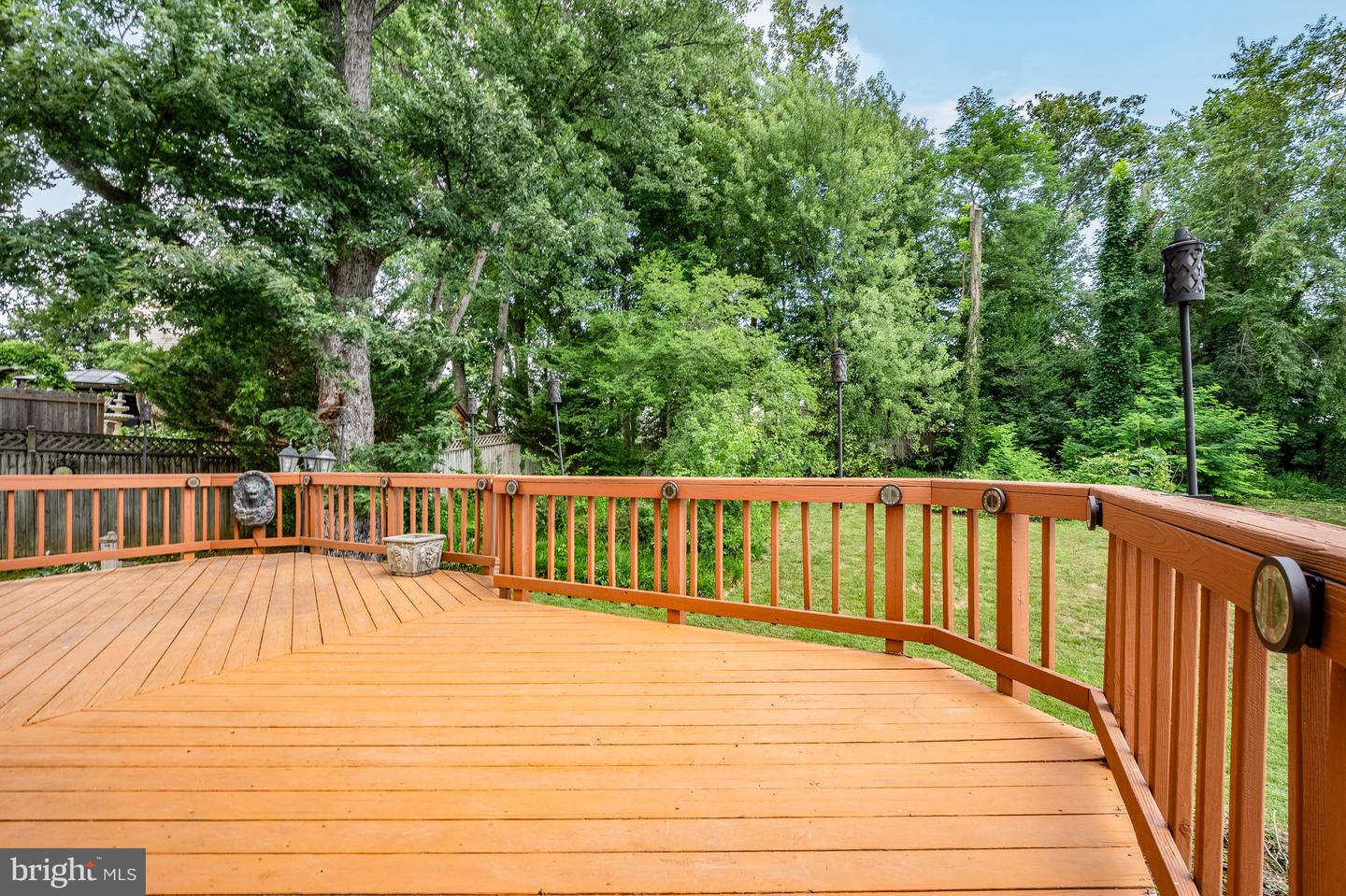8003 Rockwood Ct Property Photo 6