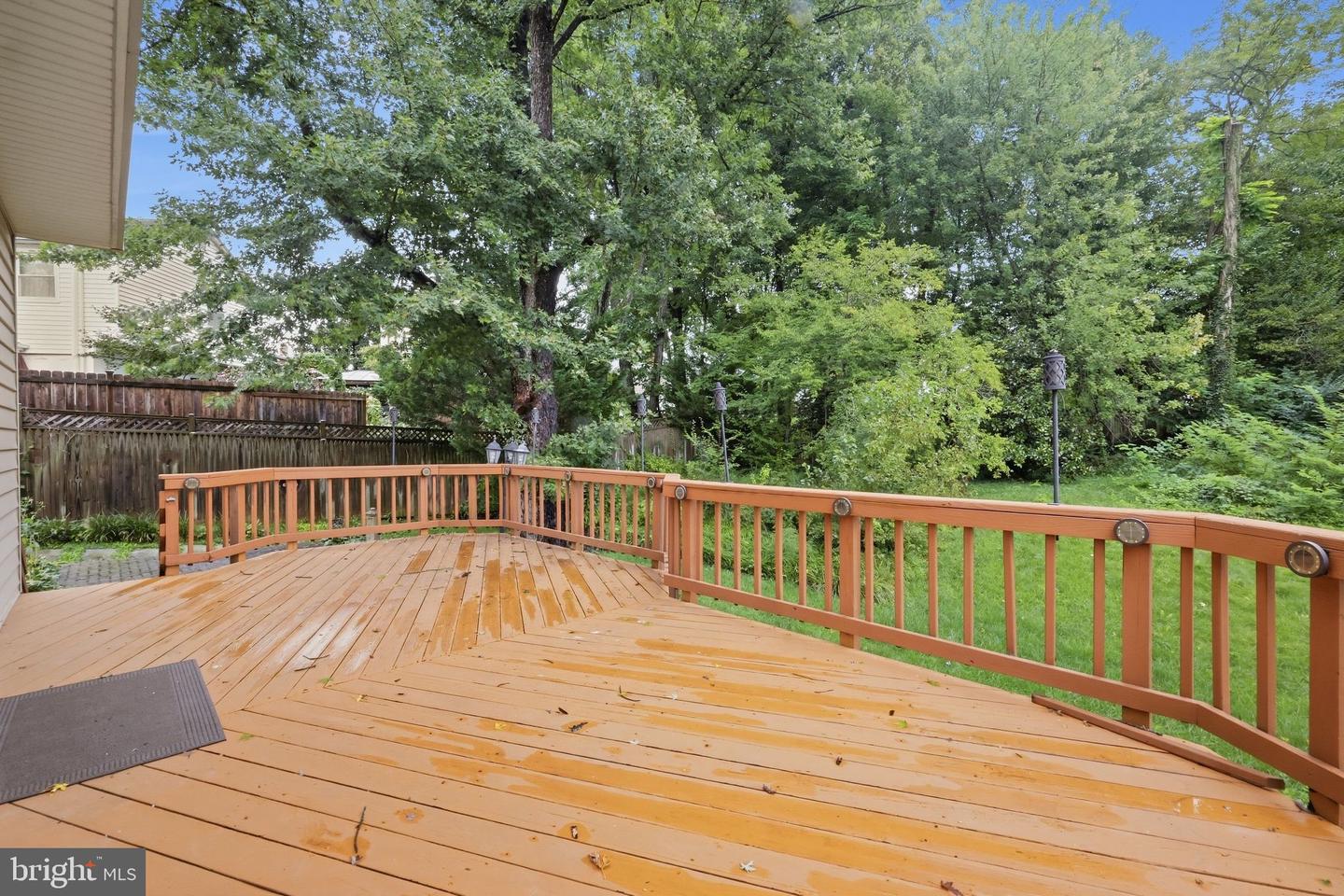 8003 Rockwood Ct Property Photo 34