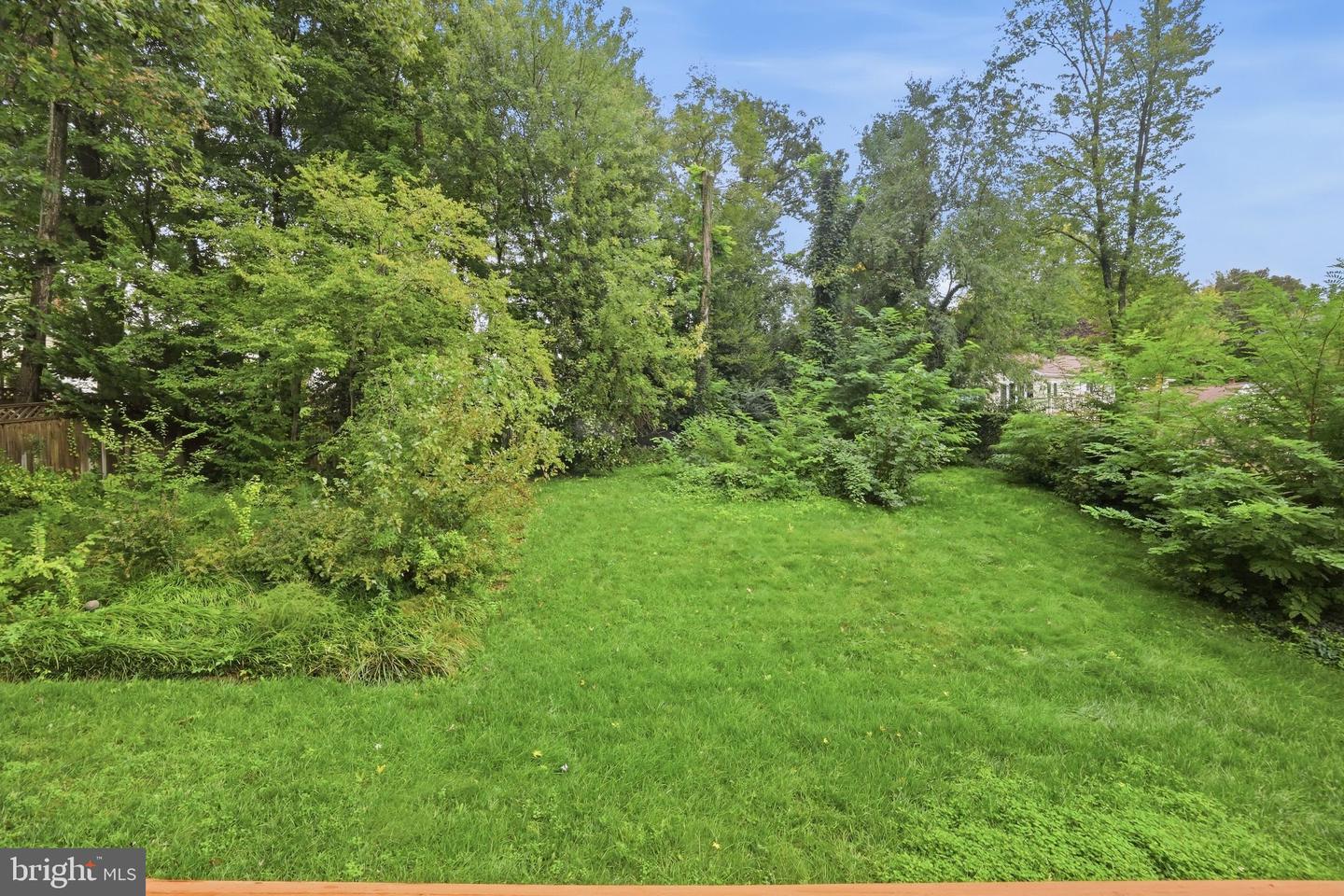 8003 Rockwood Ct Property Photo 36