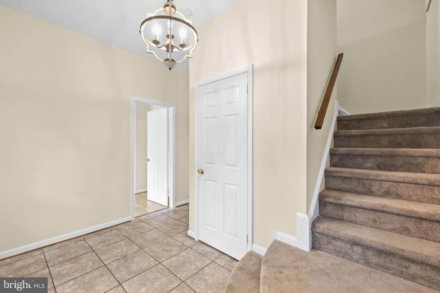 8003 Rockwood Ct Property Photo 40