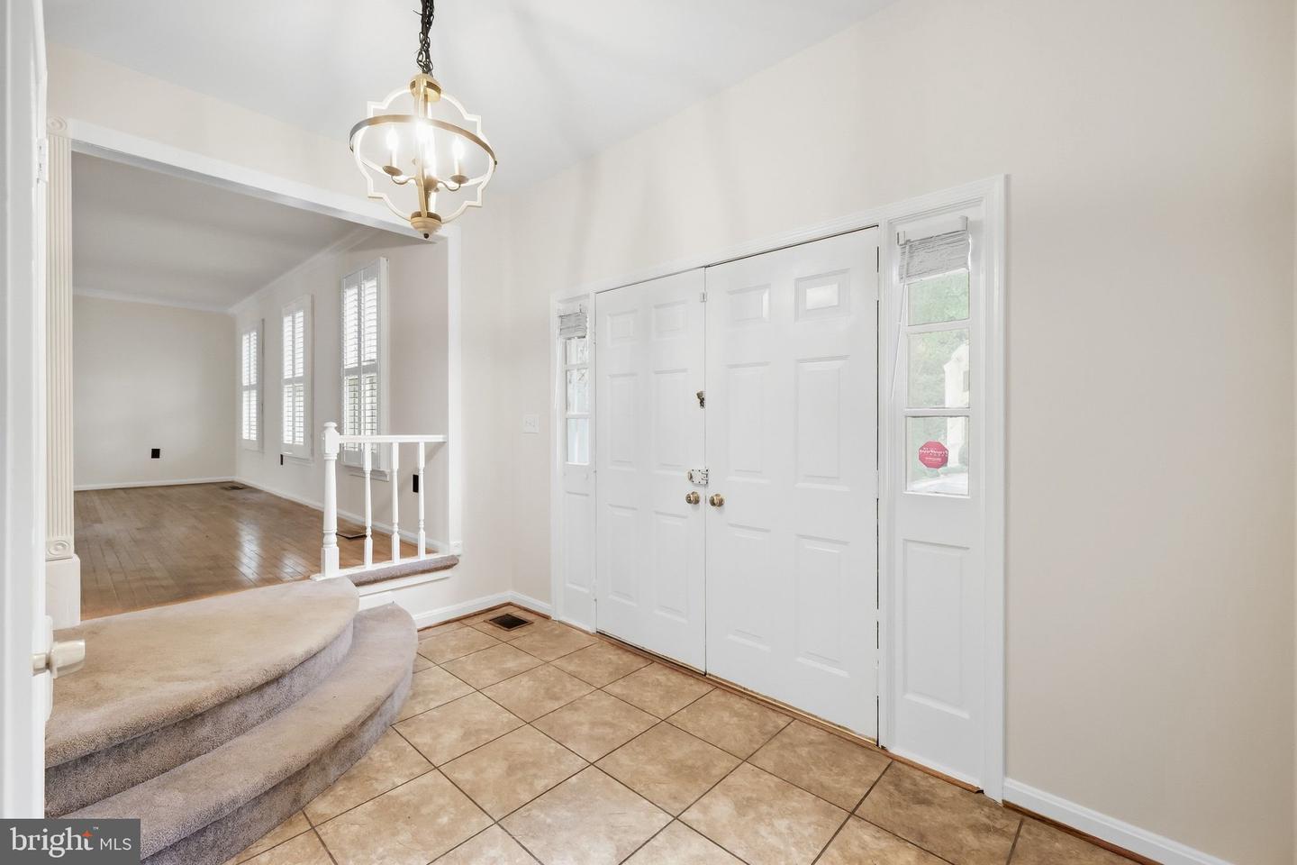 8003 Rockwood Ct Property Photo 41