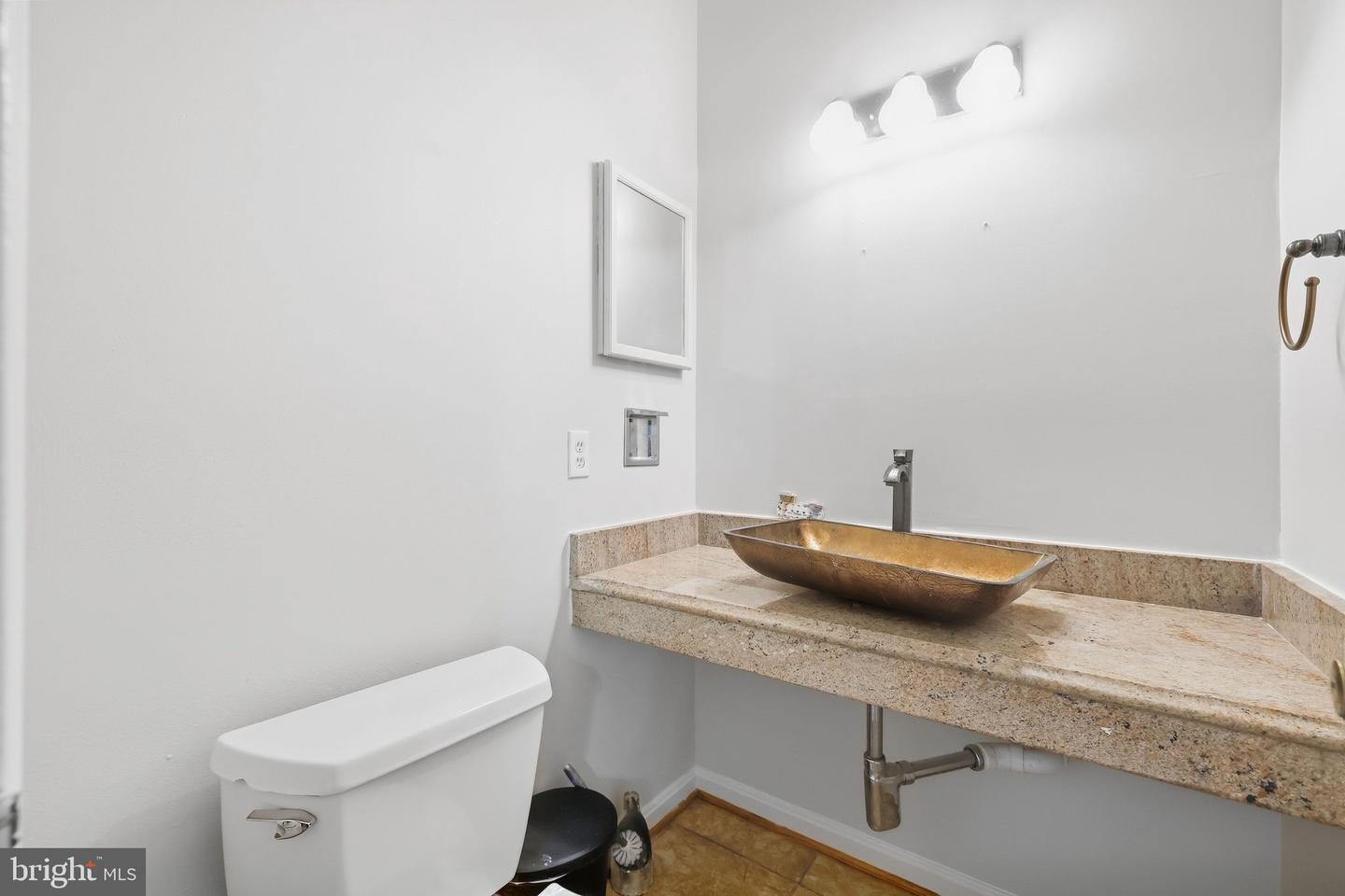 8003 Rockwood Ct Property Photo 45