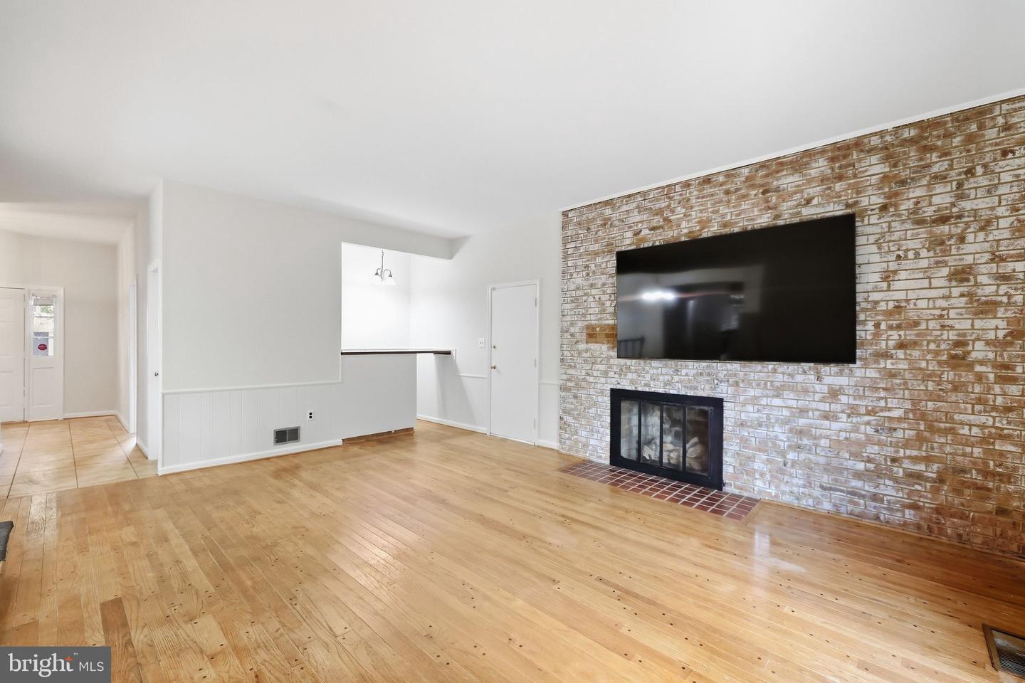 8003 Rockwood Ct Property Photo 49
