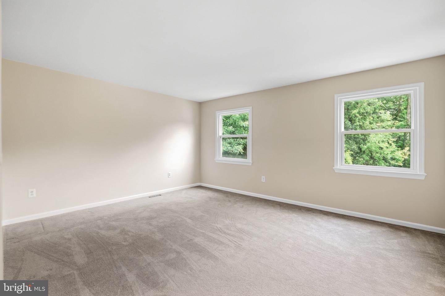 8003 Rockwood Ct Property Photo 58