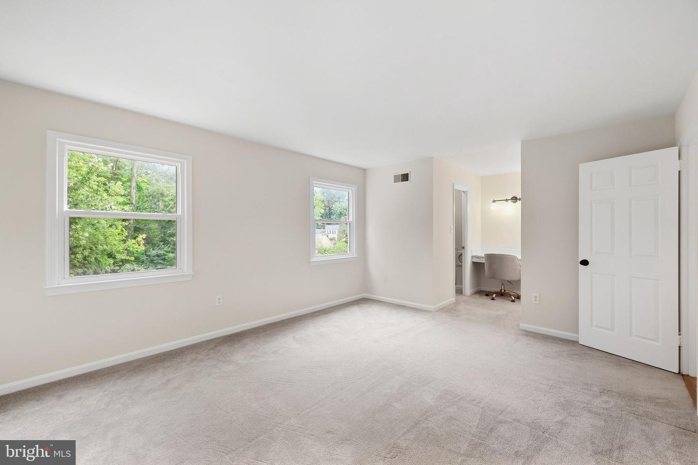 8003 Rockwood Ct Property Photo 59