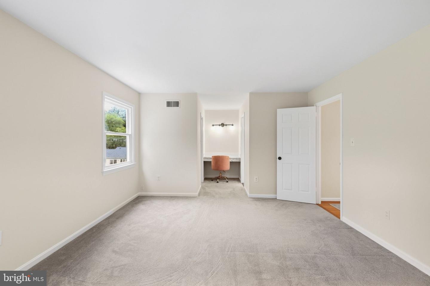 8003 Rockwood Ct Property Photo 60