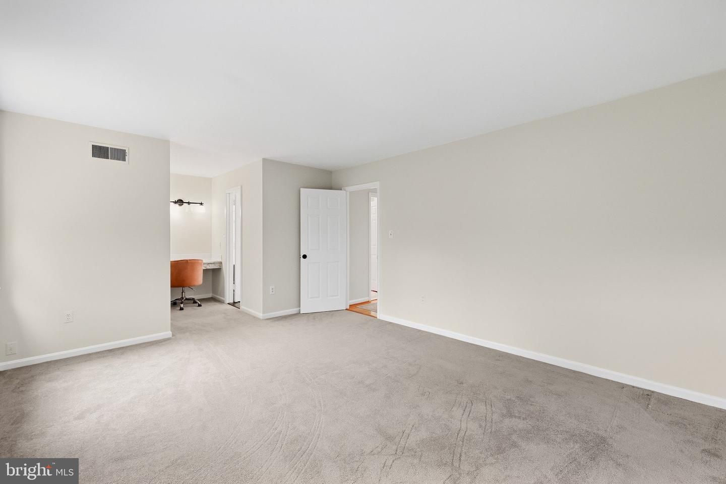 8003 Rockwood Ct Property Photo 61