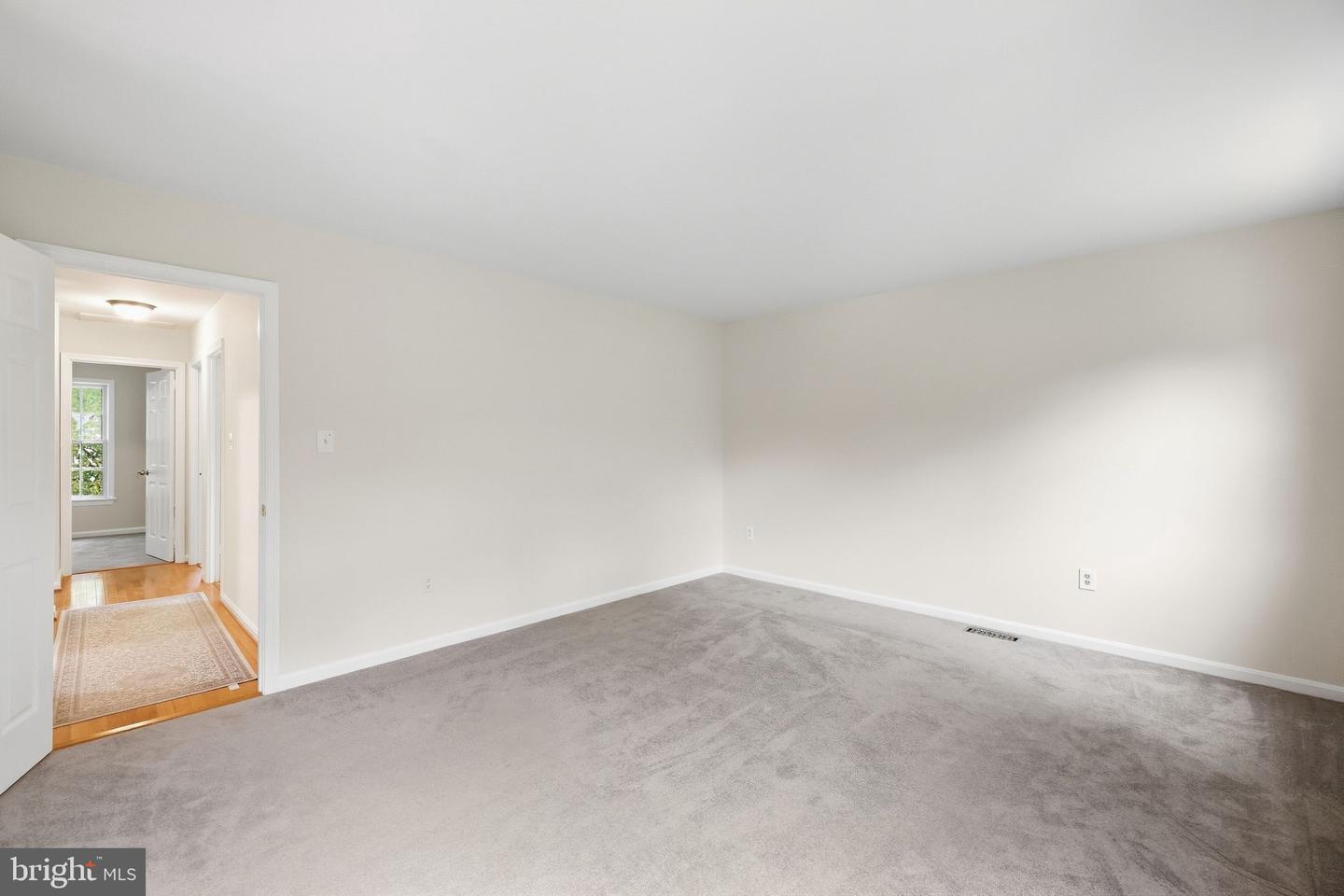 8003 Rockwood Ct Property Photo 62