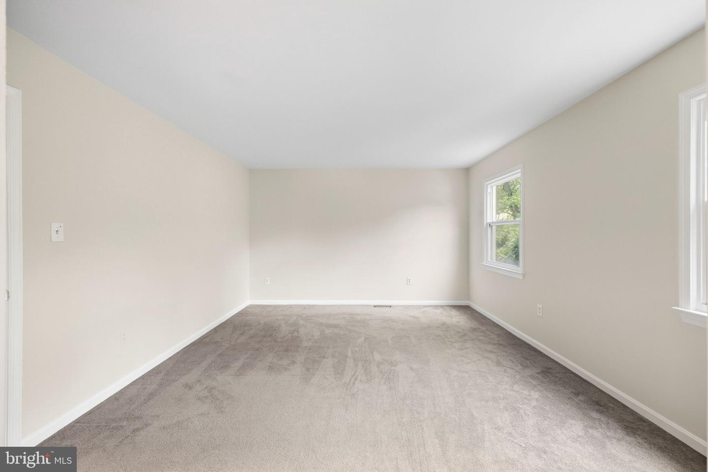 8003 Rockwood Ct Property Photo 63