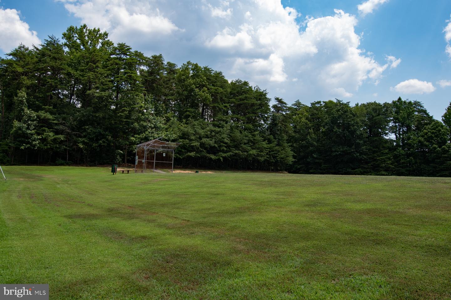 8003 Rockwood Ct Property Photo 72