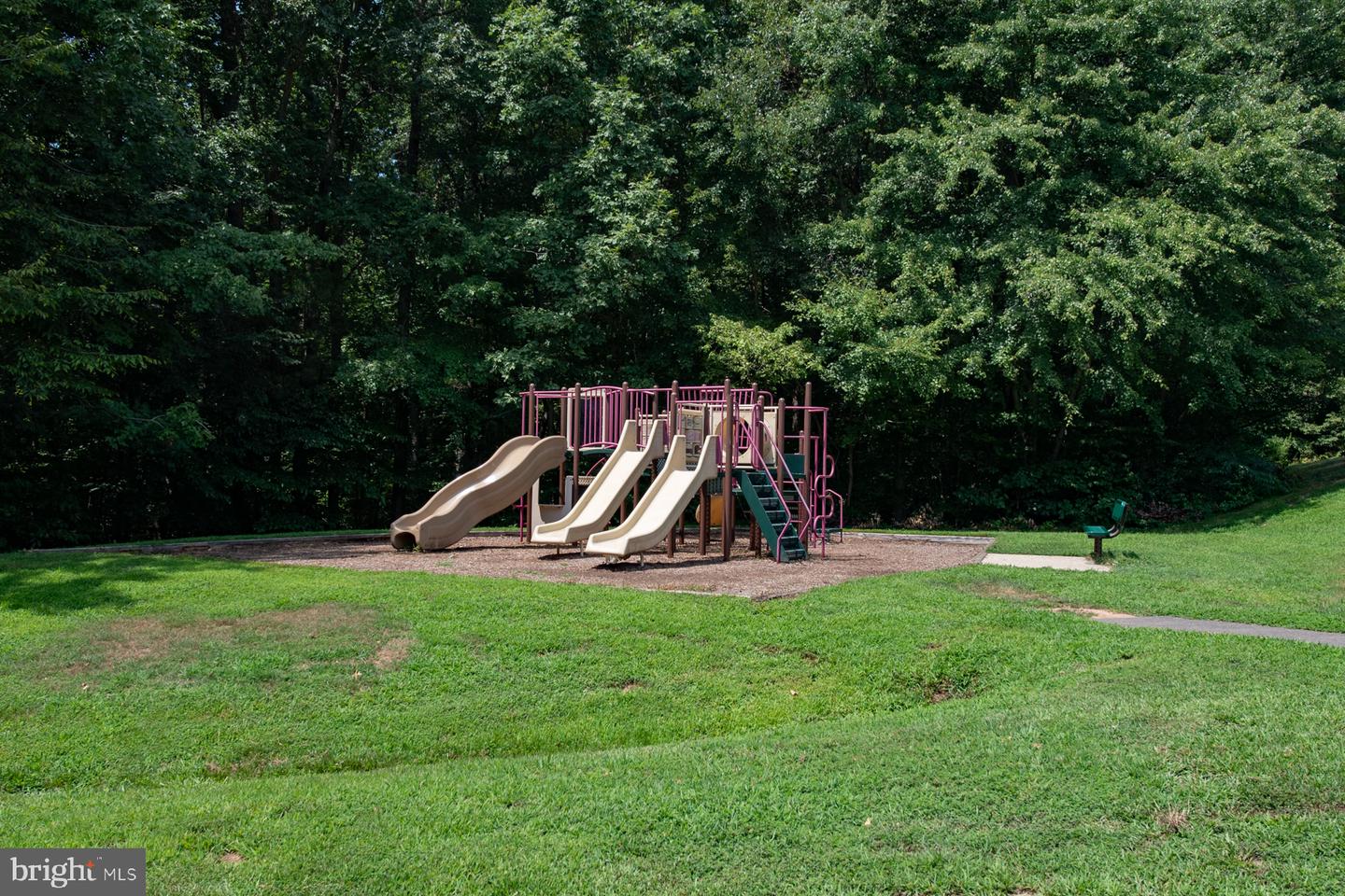 8003 Rockwood Ct Property Photo 74