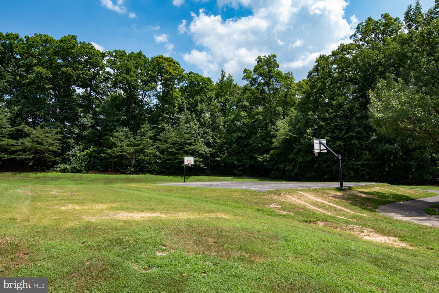 8003 Rockwood Ct Property Photo 79