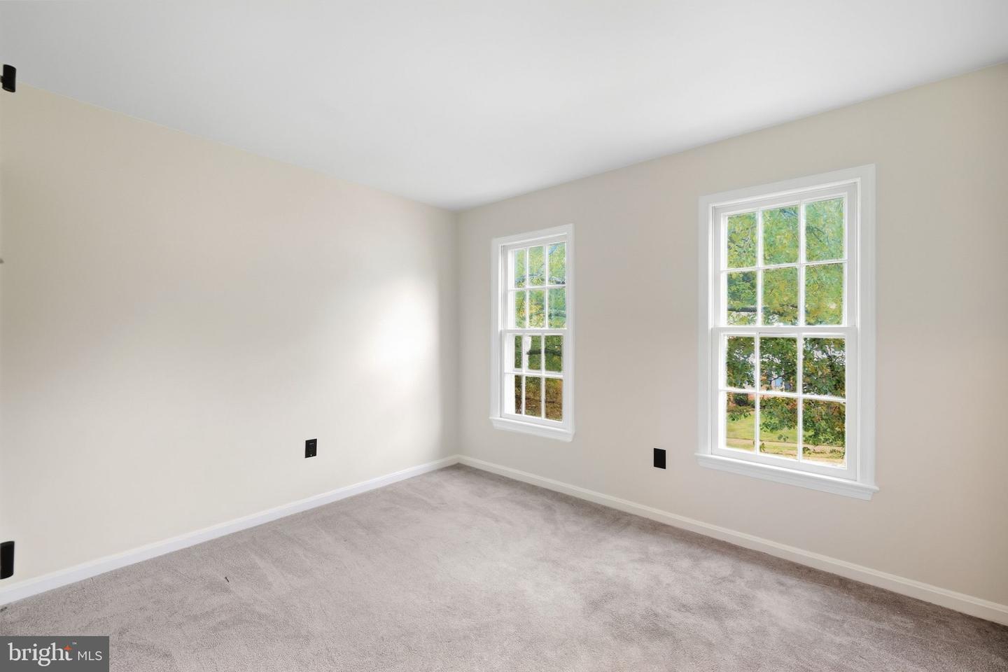 8003 Rockwood Ct Property Photo 105