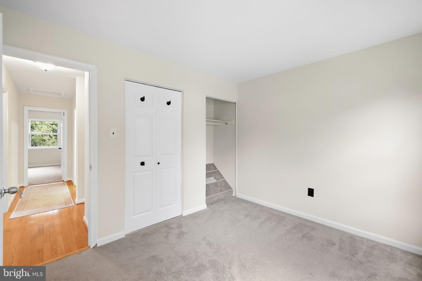 8003 Rockwood Ct Property Photo 106