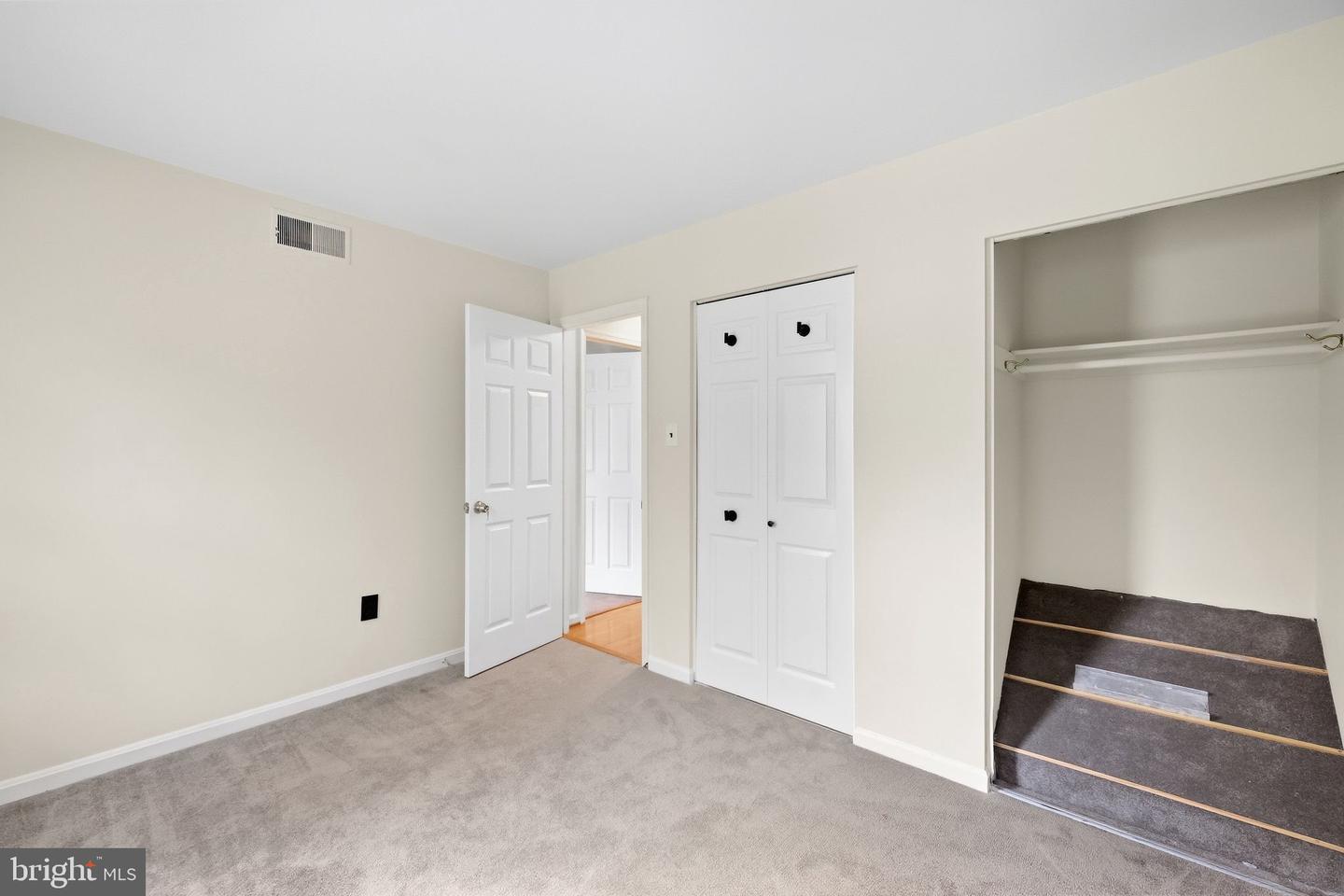 8003 Rockwood Ct Property Photo 107