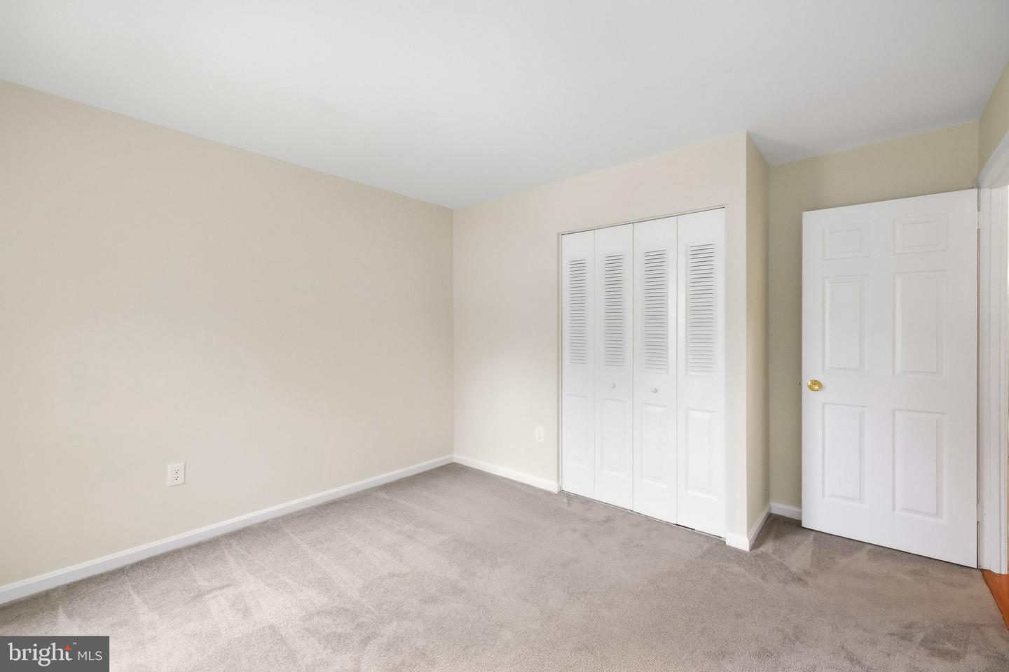 8003 Rockwood Ct Property Photo 109