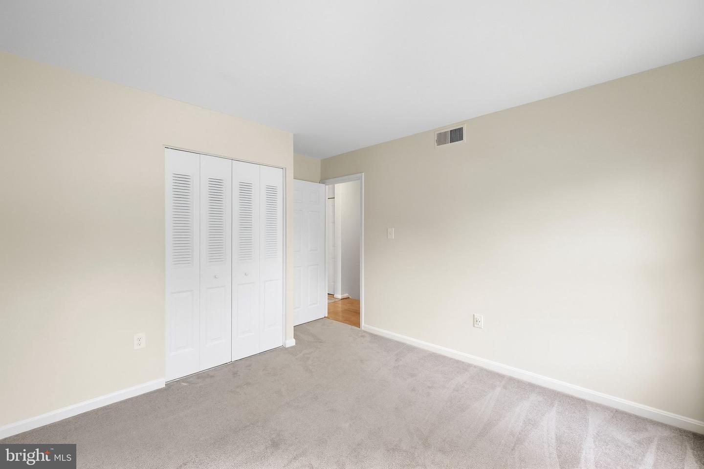 8003 Rockwood Ct Property Photo 110