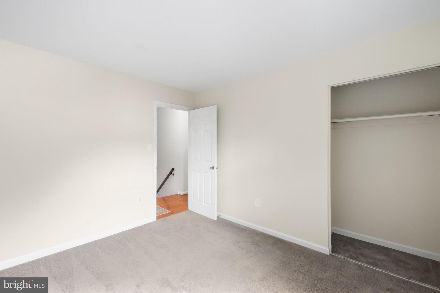 8003 Rockwood Ct Property Photo 113